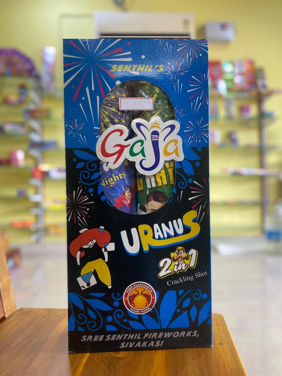 WhatsApp Image 2025-09-22 at 12.04.44 PM (1)