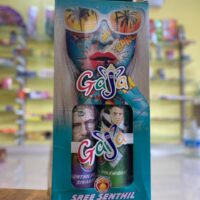 Creative Function(2pcs/box)