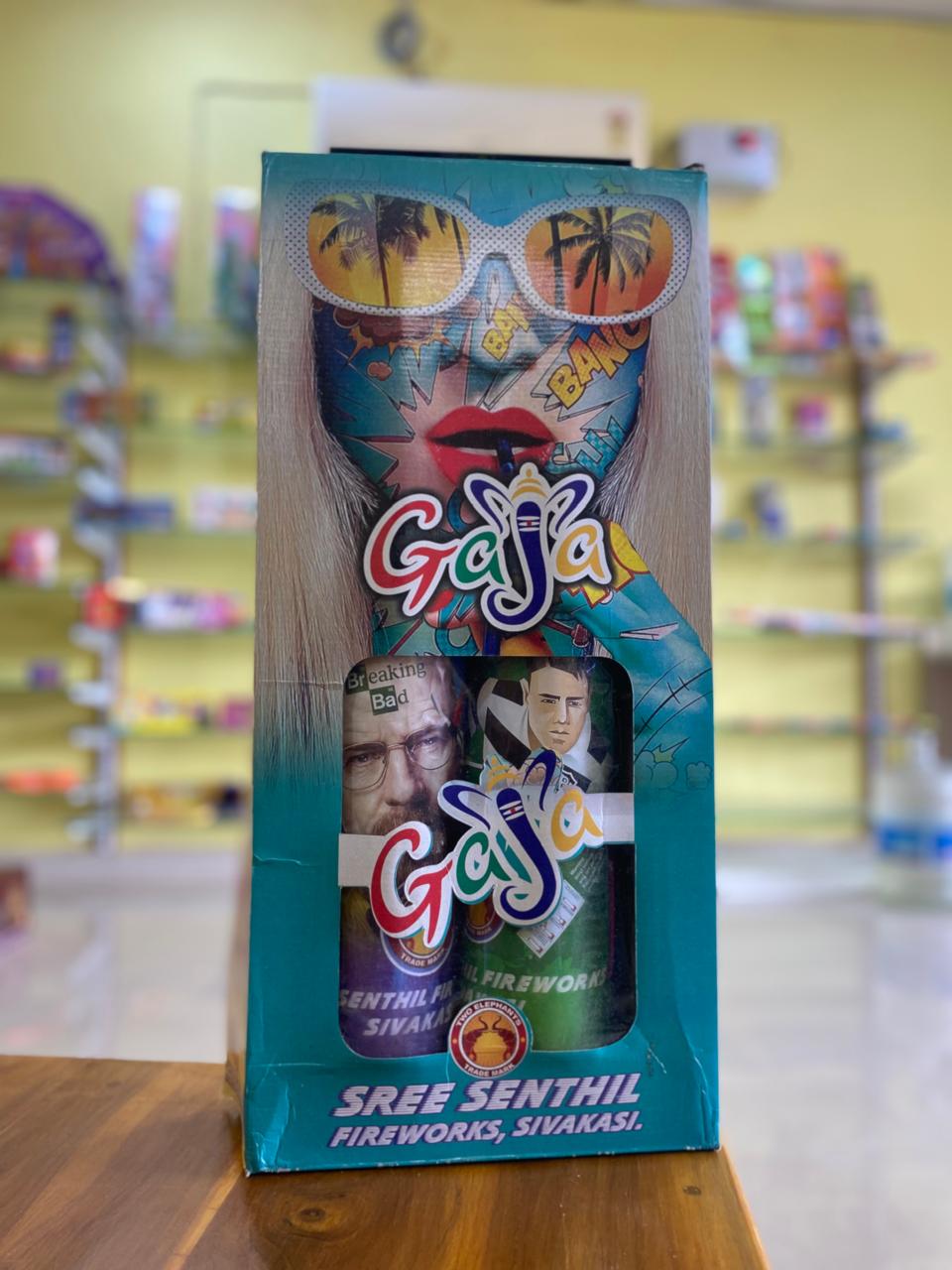 WhatsApp Image 2025-09-22 at 12.04.44 PM (2)