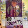 Darts (2 pcs/Box)