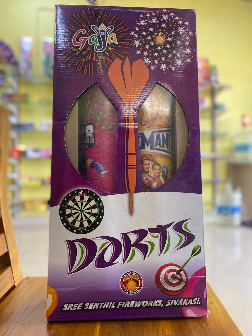 WhatsApp Image 2025-09-22 at 12.04.44 PM (3)