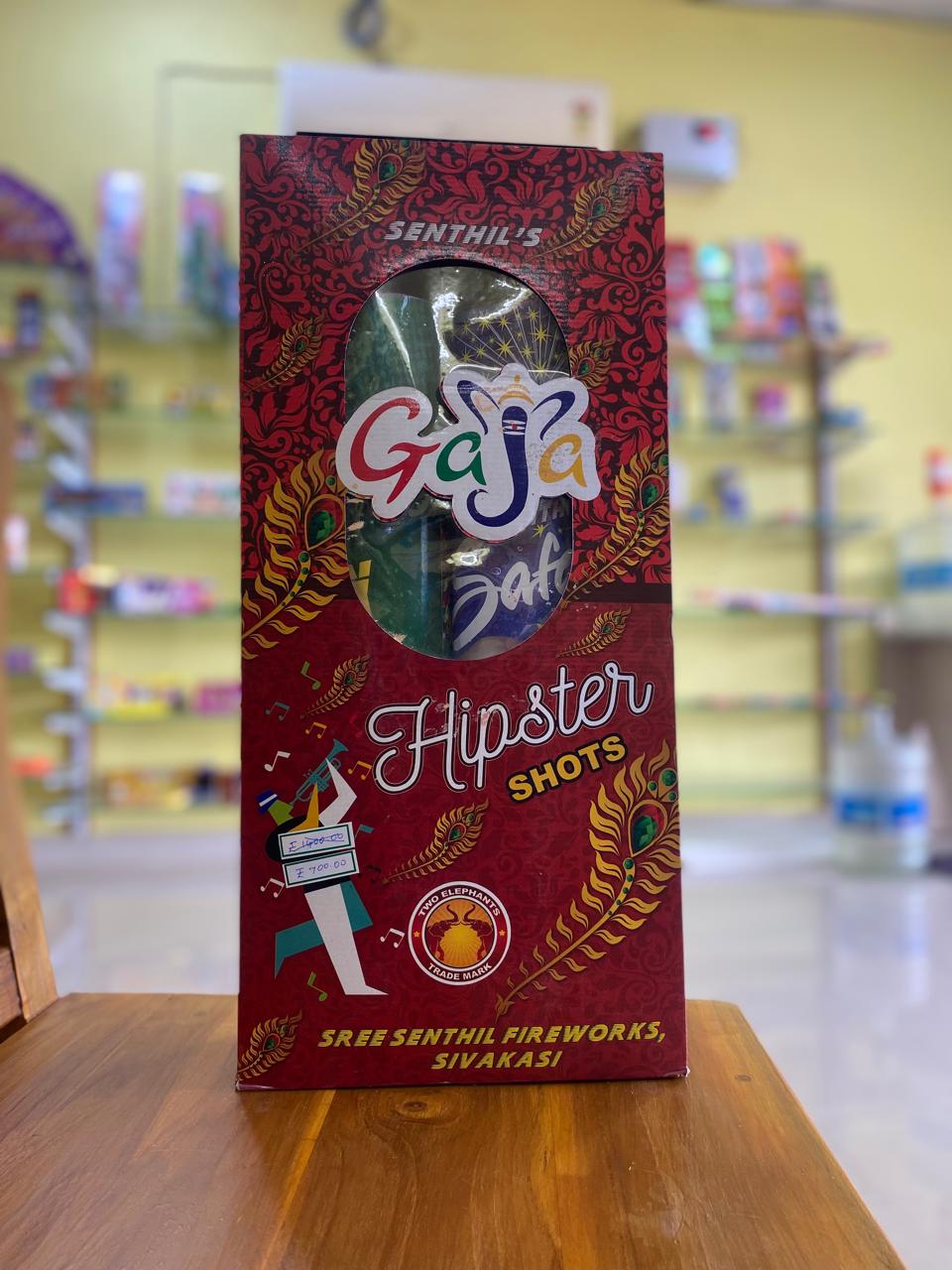 WhatsApp Image 2025-09-22 at 12.04.44 PM