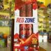 Red Zone 3D(2pcs/box)