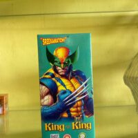 King of King (10 pcs/Box)