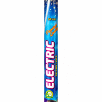 50CM Electrics Sparklers (5 pcs/Box)