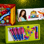 90's SPECIAL
