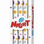 @ Night(3pcs/Box)