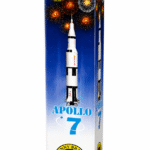 Apollo 7
