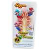 Ayyan Flowerpot Deluxe(10pce/Box)