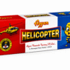 Helicopter (5pcs/Box)