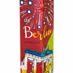 Berlin (1 pcs/box)