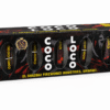 Coco Loco (5 pcs/box)