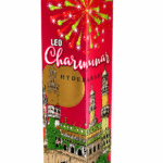 Charminor (1 pce/Box)