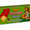 Crackling Express(1 pcs/Box)