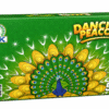 Dancing Peacock 5 in 1/Peacock Gold