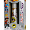 Dil Se Silver