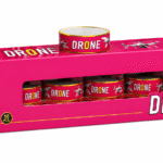 Drone (5 pcs/Box)