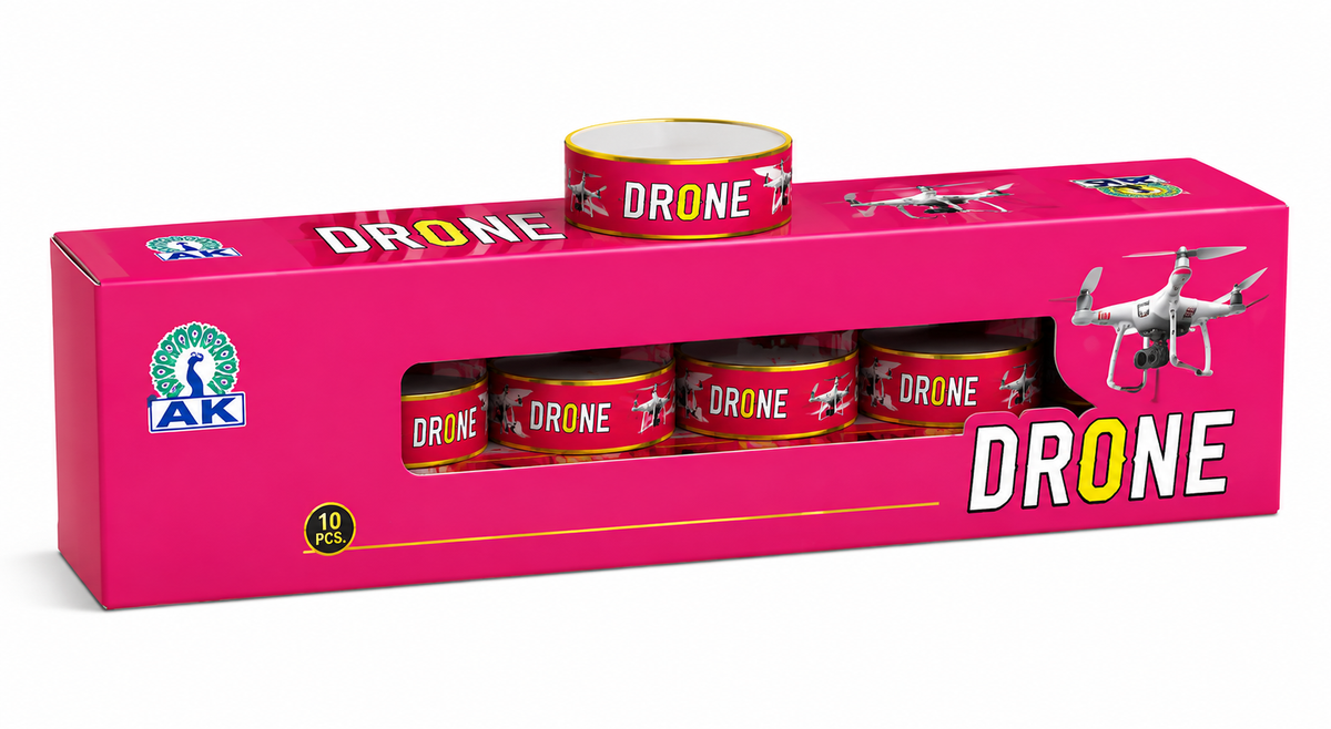 Drone