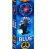 Electric Blue