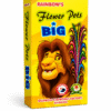 Flower pot Big (10 pcs/Box)