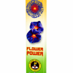Flower Power