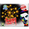 Fox Star (1 pcs/Box)