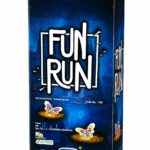Fun Run (5pcs/box)