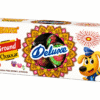 G.Chakkar Deluxe (10 Pcs /Box)