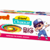 G.Chakkar Big (10 pcs/Box)