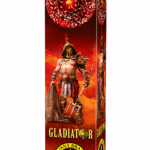 Gladiator