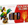 Golden Globe (5 pcs/Box)