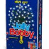Jolly Bobby (3 pcs/Box)
