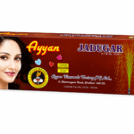 Jadugar (4 pcs/Box)