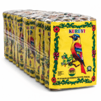 2 3/4" Kuruvi (5 pcs/Pkt)