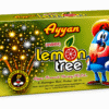 Lemon Tree (1pc/box)