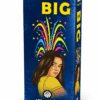 Flower pot Big (10 pcs/Box)