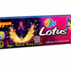 Lotus (5pcs/Box)
