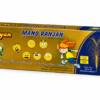 Manoranjan (4 pcs/Box)