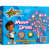 Moon drops (5pcs / Box )