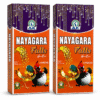 Niagra Falls (3 pcs/Box)