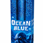 Ocean Blue