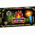 Palm Tree