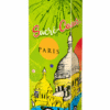 Paris (1 pcs/Box)