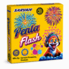 Penta Flash (5 pcs/Box)