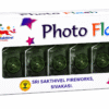 Photoflash(5 pcs/Box)