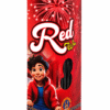 Red War(1 pcs/Box)