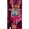 Selfie Sticks (5 pcs/Box)