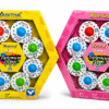 Spinner Mix(8 pcs/Box)