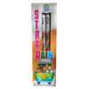 Star Rain (2 pcs/Box)
