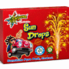 Sun drops (5pcs / Box)
